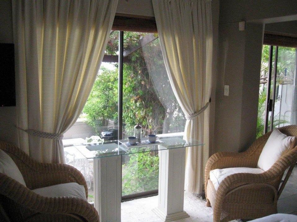 123 Ocean View Drive Apartment Кейптаун Стая снимка