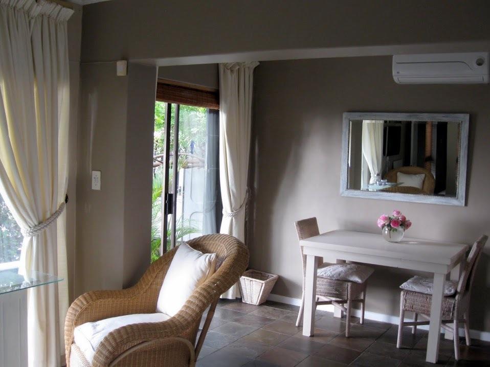 123 Ocean View Drive Apartment Кейптаун Стая снимка