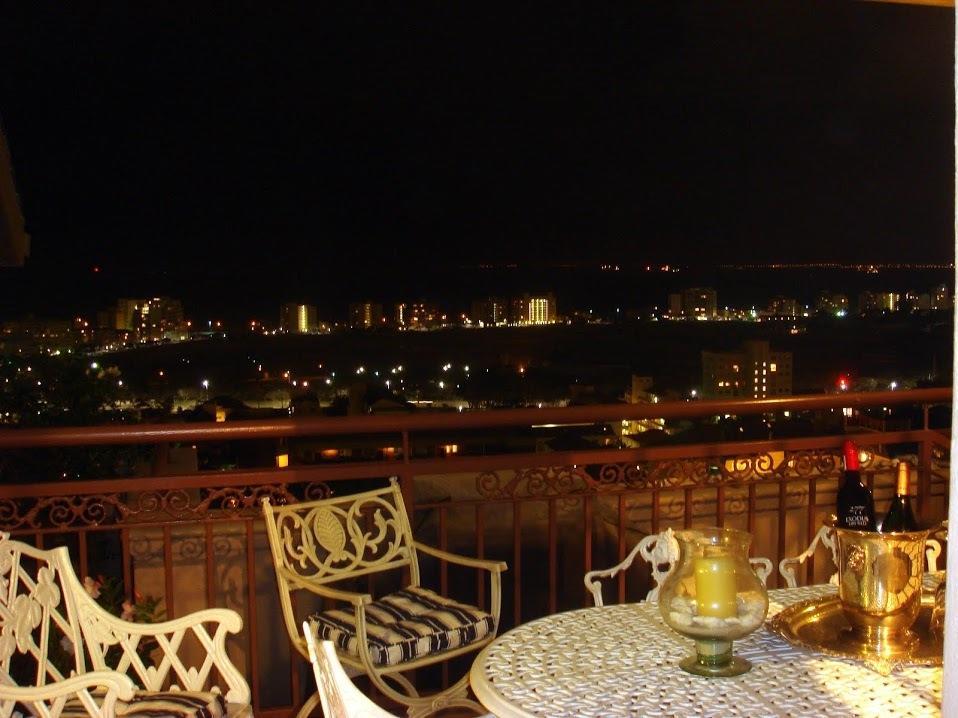 123 Ocean View Drive Apartment Кейптаун Екстериор снимка